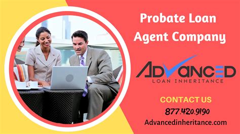 Advanced Loan Closing Agent Corp